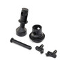 Rider Mount Set: PM-MX