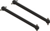 Dogbone 50mm (2pcs)