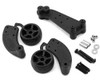 HD Wheelie Bars for ARRMA 6S Vehicles