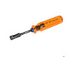 MIP Gen 2 Metric Nut Driver (7mm)