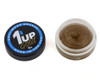 1UP Racing Gold Anti-Wear Grease (8g)