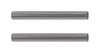 RC10B74.2 FT 2-Gear Differential Cross Pin Set