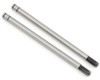 Team Associated 3x35mm Shock Shaft (2)