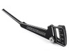 ProTek RC Aluminum Ride Height Gauge (3-20mm)