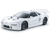 Tamiya 1998 Honda NSX Racing 1/10 4WD Electric Touring Car Kit (TT-02)