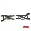 67mm Machined Front Arms