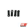 Ball Cups (4) Pack