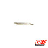 37mm Shock Shaft