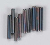 DRIVE PIN for REAR AXLE (10)