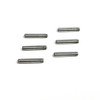 HEX DRIVE PIN (6)