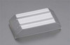 WING and SIDE PANEL BRACE