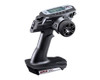 Sanwa/Airtronics MX-6 FH-E 3-Channel 2.4GHz Radio System w/RX-391W 3-Channel Receiver
