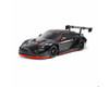 Tamiya Porsche 911 GT3 R 1/10 4WD Electric Touring Car Kit (TT-02)