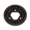 Team Associated Reflex 14B/14T Drive Gear Set