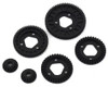 Team Associated Reflex 14B/14T Drive Gear Set