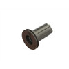 Servo Saver Shaft