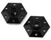 MINI-T 2.0/MINI-B Slipper Clutch Eliminator