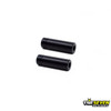 Front Brace Standoffs