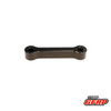 Aluminum Bumper Spacer