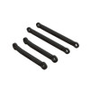 Composite Link Set