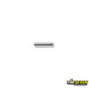 Idler Shaft (57-1236 Case)
