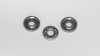 THRUST BEARING ASSEMBLY