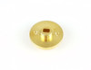 BRASS SPUR HUB