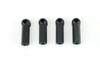 LONG BALL CUPS (4)