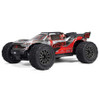 1/10 VORTEKS 223S DSC 4X4 RTR Brushless Stadium Truck, Red