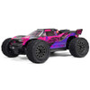 1/10 VORTEKS 223S DSC 4X4 RTR Brushless Stadium Truck, Purple