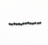 DIFF BALLS FOR 2.6 DIFF 3/32″ (14)