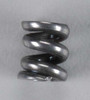 DIFF THRUST SPRING