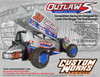 0726 OUTLAW 5 SPRINT KIT
