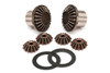X-Maxx Differential Gear Set
