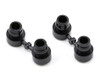 SHOCK BUSHINGS (4)