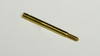 MDX MEDIUM SHOCK SHAFT