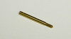 MDX SHORT SHOCK SHAFT