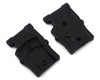 ADJUSTABLE TOE REPLACEMENT ARMS, B6.1