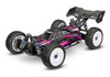 Jato 4X4 VXL Pink