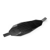 Hard Anododized Aluminum Standard Chassis, 1/10 Team Associated RC10B7