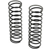 Rear Shock Spring (2): 4x4