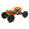 Axial RBX10 Ryft 4WD 1/10 RTR Brushless Rock Bouncer w/DX3 Radio