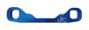 LRC Arm Mount C: RC10B74.1
