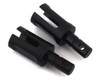 Team Associated RC10B74 16mm Differential Outdrives (2)