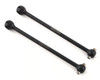 Team Associated RC10B74 66mm CVA Bone