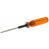MIP Gen 2 Ball Hex Driver (2.5mm)