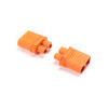 One-Piece Battery Adapter: IC5 Device / IC3 Battery (2)