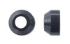 RC10B74.1 Front CVA Retainer