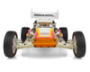 RC10 Team Car, Gold Limited Edition Kit