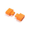 One-Piece Battery Adapter: IC3 Device / IC2 Battery (2)